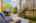 Blurred preview of media: 14