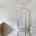 Blurred preview of media: 1015_S_San_Gabriel_Blvd_039