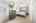 Blurred preview of media: 2449 Colusa-27