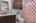 Blurred preview of media: 214SilentSpring-40