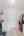 Blurred preview of media: 69 YVONNE CRES web-24