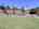 Blurred preview of media: exposio_134110558