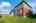 Blurred preview of media: 43