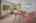 Blurred preview of media: 36