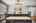 Blurred preview of media: 1379 Nonchalant Dr-13