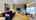 Blurred preview of media: Unknown media