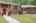 Blurred preview of media: 67 Quaker Lane Bolton Massachusetts Job 39838 0003