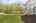 Blurred preview of media: 90 Frye Road Bolton Massachusetts Job 38664 0018