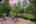 Blurred preview of media: 229 Highlands Drive , Breckenridge, Colorado, 80424 - Web-56
