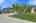 Blurred preview of media: DSC03093