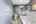 Blurred preview of media: 022_ROB04721
