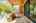 Blurred preview of media: 166 Foxridge Dr, Ancaster _ Nathan Ferro1095