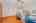 Blurred preview of media: 24 Rocky Dundee Road Bolton Massachusetts Job 40312 0049