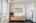 Blurred preview of media: jkcondo-15