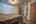 Blurred preview of media: IMG_0736_7_8_easyHDR