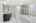 Blurred preview of media: 2bobwhite_073