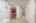 Blurred preview of media: 1-28