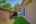 Blurred preview of media: 1930 Tahoe Cir-132
