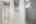 Blurred preview of media: PriBath2