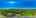 Blurred preview of media: Sky Tour-3