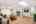 Blurred preview of media: Image Jul 26, 2026 at 06_44_11 AM
