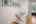 Blurred preview of media: PAX_1881