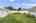 Blurred preview of media: 315 Lowell Street Methuen Massachusetts Job 40300 0018