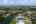 Blurred preview of media: r-24