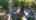 Blurred preview of media: 46