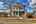 Blurred preview of media: IMG_8242_3_4_easyHDR