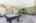 Blurred preview of media: EV0A4544