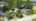 Blurred preview of media: 4