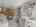 Blurred preview of media: Daytime48