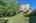 Blurred preview of media: 8510EspanolaDr_HighRes-31