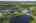 Blurred preview of media: iPixx_11_23