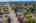 Blurred preview of media: Aerial 06 Marker