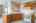 Blurred preview of media: 047-HDR