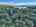 Blurred preview of media: DJI_20260829151306_0330_D_1_D_2_D_easyHDR