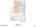 Blurred preview of media: 10701 West Clairmont Circle Tamarac