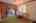 Blurred preview of media: IMG_1300_1_2