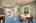 Blurred preview of media: 1-13