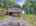 Blurred preview of media: DJI_20250728123817_0487_D_8_D_9_D_easyHDR