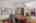 Blurred preview of media: 1-18