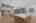 Blurred preview of media: 6V8A8641