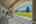 Blurred preview of media: DSC09254