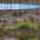 Blurred preview of media: hf_20261005_073412_aa707579-ffff-4f6d-afb3-c5363a5efd69