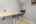 Blurred preview of media: COM_8959