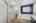 Blurred preview of media: 9924 Silver Maple Way 00042
