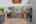 Blurred preview of media: 76-shades-of-death-road-great-meadows-n-j-house-001