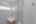 Blurred preview of media: 6V8A8543